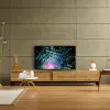 Thomson 43MG7C15 - 4K LED Smart TV, Google TV, 43, 144 Hz
