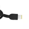 Strāvas adapteris zaļa Cell AD68P 135 W maiņstrāvas-līdzstrāvas 20 V 6,75 A iekštelpu melns