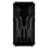 Ulefone Armor X12 Pro 4/64GB Melns bez lādētāja