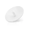 Virziena antena Ubiquiti PBE-5AC-500 27 dBi, 5 GHz