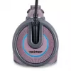 Zelmer ZIR4900 PrimeSteam