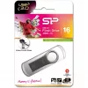 USB zibatmiņa Silicon Power 16 GB USB Type-A 3.2 Gen 1 Jewel J80