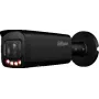 IP kamera Dahua IPC-HFW3849T-ZAS-IL-27135-Melns