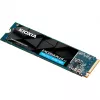 Kioxia LVD10Z002TG8 iekšējais cietvielu disks 2 TB M.2 PCI Express 5
