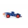 RC auto Team Sonic Racing Sonic 2,4GHz