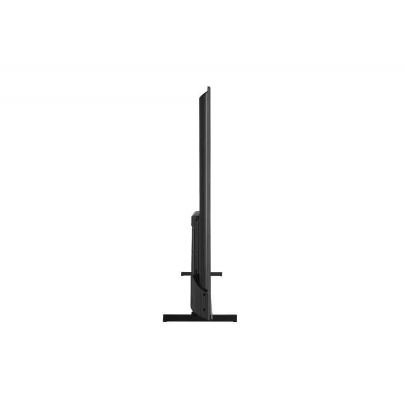 QLED televizors 65 collas 65QG5E63DG