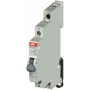 ABB STOTZ-Contact izslēgšanas slēdzis 16 A 1 normāli atvērts kontakts 250 V/AC ABB 2CCA703000R0001 (2CCA703000R0001)