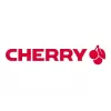 CHERRY G80-1800 tastatūra universāla USB QWERTZ vācu pelēka