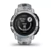 Garmin Instinct 2S Camo Edition 2.01 cm (0.79) MIP 40 mm Digitāls 156 x 156 pikseļi Kamuflāža GPS (satelīta)