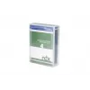 RDX kasetne Overland-Tandberg O-T RDX HDD 4TB kasetne (viena)