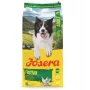 Josera Adult Festival 12,5kg Josera Adult Festival 12 ir suņu barība no Josera. Oriģināls Josera produkts — MPN: · EAN: