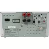 Mājas audio mikrosistēma Panasonic SC-PMX94EG-S