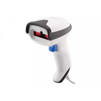 Rokas svītrkodu lasītājs Datalogic Gryphon I GD4220