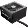 Enermax PC- Barošanas bloks Enermax Maxpro IV 650W EMP650W 650W (EMP650W)