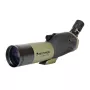 Celestron Ultima 65 medību tālskatis 55x BaK-4 melns, pelēks