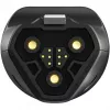 Strāvas stacijas piederums ADAPTER/EV X-STREAM 5004701003 Ecoflow