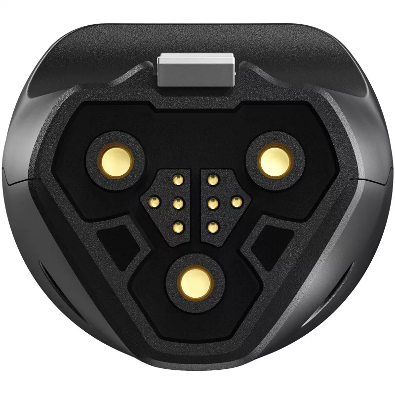 Strāvas stacijas piederums ADAPTER/EV X-STREAM 5004701003 Ecoflow