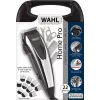 Wahl 09243-2616 Melns