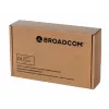 Broadcom eHBA 9600-24i interfeisa kartes/adapteris iekšējais SAS, SATA
