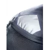 Deuter Race Air 14+3 14 L Melns Riteņbraukšana Alpīnisms Unisex