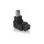 Adapteris USB-B mini DeLOCK 65097
