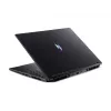 Acer Nitro V AI ANV16S-41-R93W klēpjdators 16 collu Ryzen 7-260 16GB 1TB