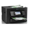 Epson WorkForce Pro WF-4825DWF tintes printeris A4 4800 x 2400 DPI 25 lpp./min Wi-Fi