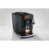 JURA E8 (ED) Pilnībā automātiskais espresso automāts 1,9 l