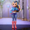 Spinmaster Unicorn Academy mode Isabel 6072647 — modes lelle no Unicorn Academy sērijas