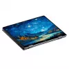 Chuwi MiniBook-X-2023-P-K3-SR N150 10.51WXGA Touch IPS 16GB SSD512 BT BLKB x360 W11Pro Sudraba