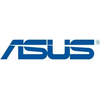 ASUS VivoBook 0B200-03440200 saderīgs aizstājējs klēpjdatora akumulators