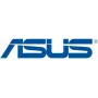 ASUS VivoBook 0B200-03440200 saderīgs aizstājējs klēpjdatora akumulators