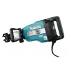 Makita HM1512 demolēšanas veseris Zils 1850 W