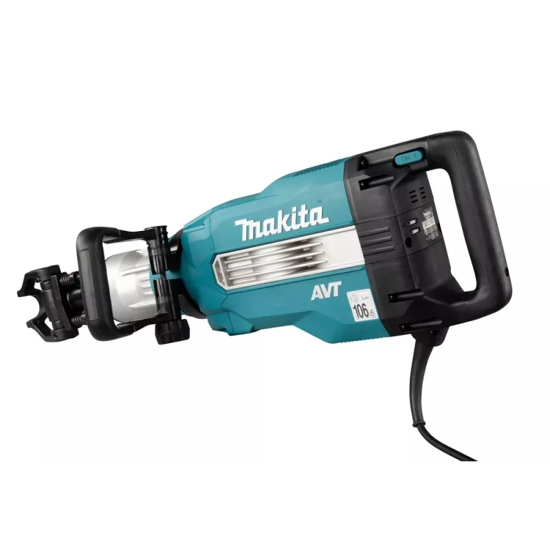 Makita HM1512 demolēšanas veseris Zils 1850 W