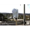 Tīkla antena Mimosa Networks C6X 5.150 – 6.425 Wi-Fi standarts