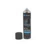 Natec Raccoon NSC-1763 saspiestais gaiss 600 ml