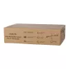 Monitora stiprinājums LogiLink BP0045 81,3 cm (32 collas) Galda Melns Nerūsējošais tērauds