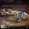 Dune: Imperium, galda spēle