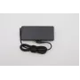 Lenovo 5A10V03255 strāvas adapteris/invertors Iekštelpu 135 W Melns
