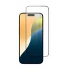Screenor Tempered Iphone 16 Pro Max Full Cover