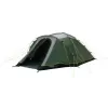 Outwell Cloud 4 4 person(s) Green Dome/Igloo telts