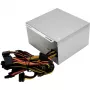 Seasonic ATX ES2 SSP-400ES2 - Barošanas bloks (iekšējs)