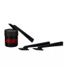 Termomasa Grizzly Pro - 30 grami