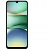 Xiaomi Redmi A5 17,5 cm (6,88 collas) Dual SIM Android 15 Go Edition 4G USB Type-C 4 GB 128 GB 5200 mAh zils