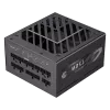 Gamemax barošanas bloks, 80 PLUS, Gold | GZ 750G | 750 W