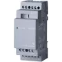 Siemens SPS-Expansion Module LOGO AM2 RTD 0BA2 6ED1055-1MD00-0BA2 12 V/DC, 24 V/DC (6ED1055-1MD00-0BA2)