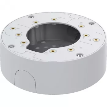 AXIS TP3603 Savienojumu kārba