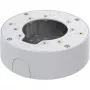 AXIS TP3603 Savienojumu kārba