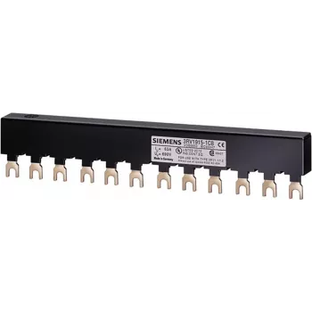 Siemens kopnes 1 gab. 3RV1915-1CB (3RV1915-1CB)