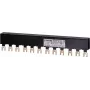 Siemens kopnes 1 gab. 3RV1915-1CB (3RV1915-1CB)